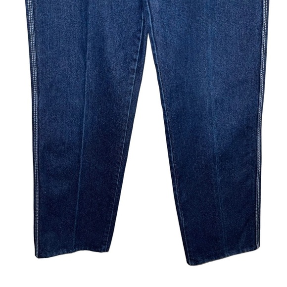 Fancy Ass Women Jeans Size 31 - Picture 6 of 9